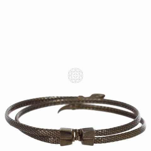 Large Product Preview Image 2